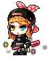 Mitxie
